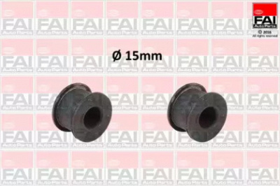 FAI AUTOPARTS ss7903k -  Опора, стабилизатор